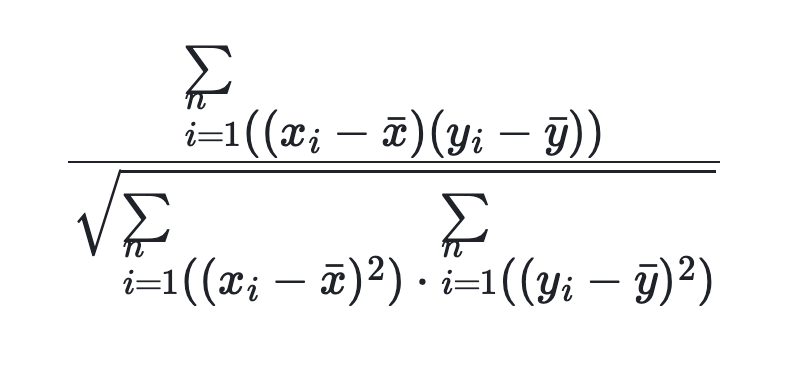 corr_formula